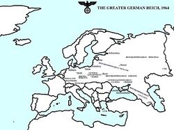 400px-Fatherland's 1964 Europe