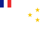 800px-Flag of the State of Aleppo.svg