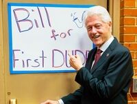 Bill-clinton-first-dude.jpg