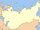 Russian Empire (God Save the Tsar)