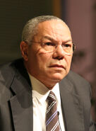 Colin Powell (age 79)