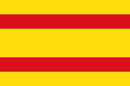 Flag of the Spanish Merchant Marine