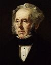 Henry John Temple, 3rd Viscount Palmerston Conservative 1858-1862.jpg