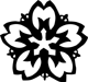 Seal of the Hitsugaya Shogunate