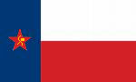 Communist Texas