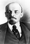 Lenin CL