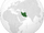 Iran (New Union)