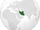 Iran (New Union)