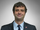 Juan José Ossa Santa Cruz (Chile No Socialista)