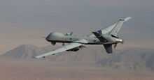 Mq-9-reaper-drone-001-1170x610
