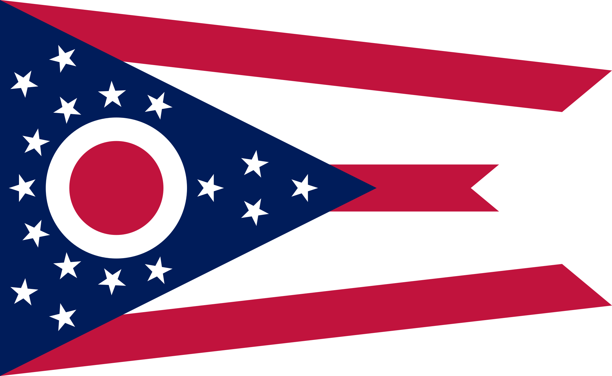 Ohio (MNI) | Historia Alternativa | Fandom, image size:2000x1231