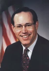 Robert Taft III