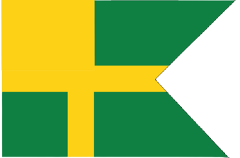 Samo the Glorious (IKS) | Alternative History | Fandom