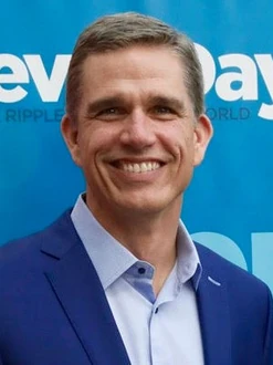 Trent Green (Portland Jordan) | Alternative History | Fandom