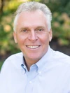 Terry McAuliffe 72nd Governor of Virginia (51134751703) (1)