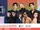 2020 Joox Thailand Music Awards (A World Without Covid-19)