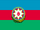 Azerbaijan (Without Islam)