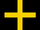 Catholic brabant symbol(v3).png