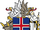 Escudo de armas de Islandia.png