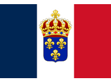 France, Second Restoration (Wiser Kaiser)