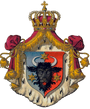 FlawaBukowina.png