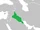 Mesopotamia The Fires of God.png