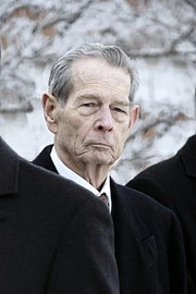 Michael von Hohenzollern-Sigmaringen