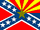 Arizona (Southern Victory)