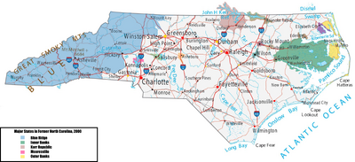 North-Carolina-Map-1983DD-2000.png