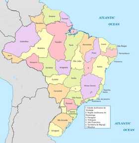 File:Provincias Portugal.png - Wikimedia Commons