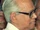 List of Heads of States of India (Differently)