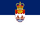 Hong Kong (ParadoXus)