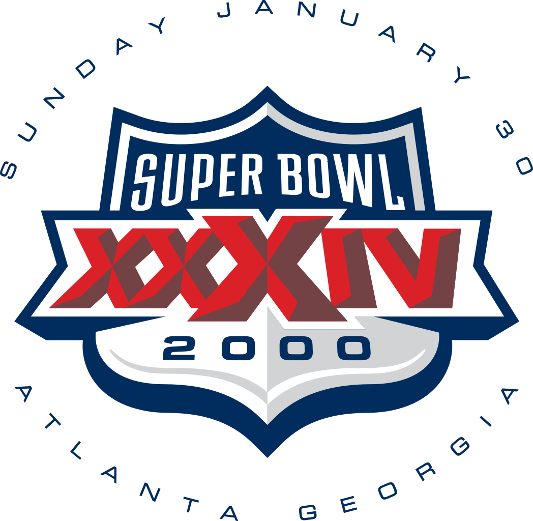 Super Bowl XXXIV (And the Kick is... Good!!!) Alternative History