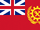 British Union (German Heritage)