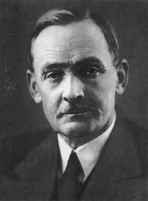 Иван Доминикович Луцевич (Янка Купала)