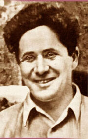 Zachariadis