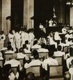 1934 Constitutional Convention Philippines