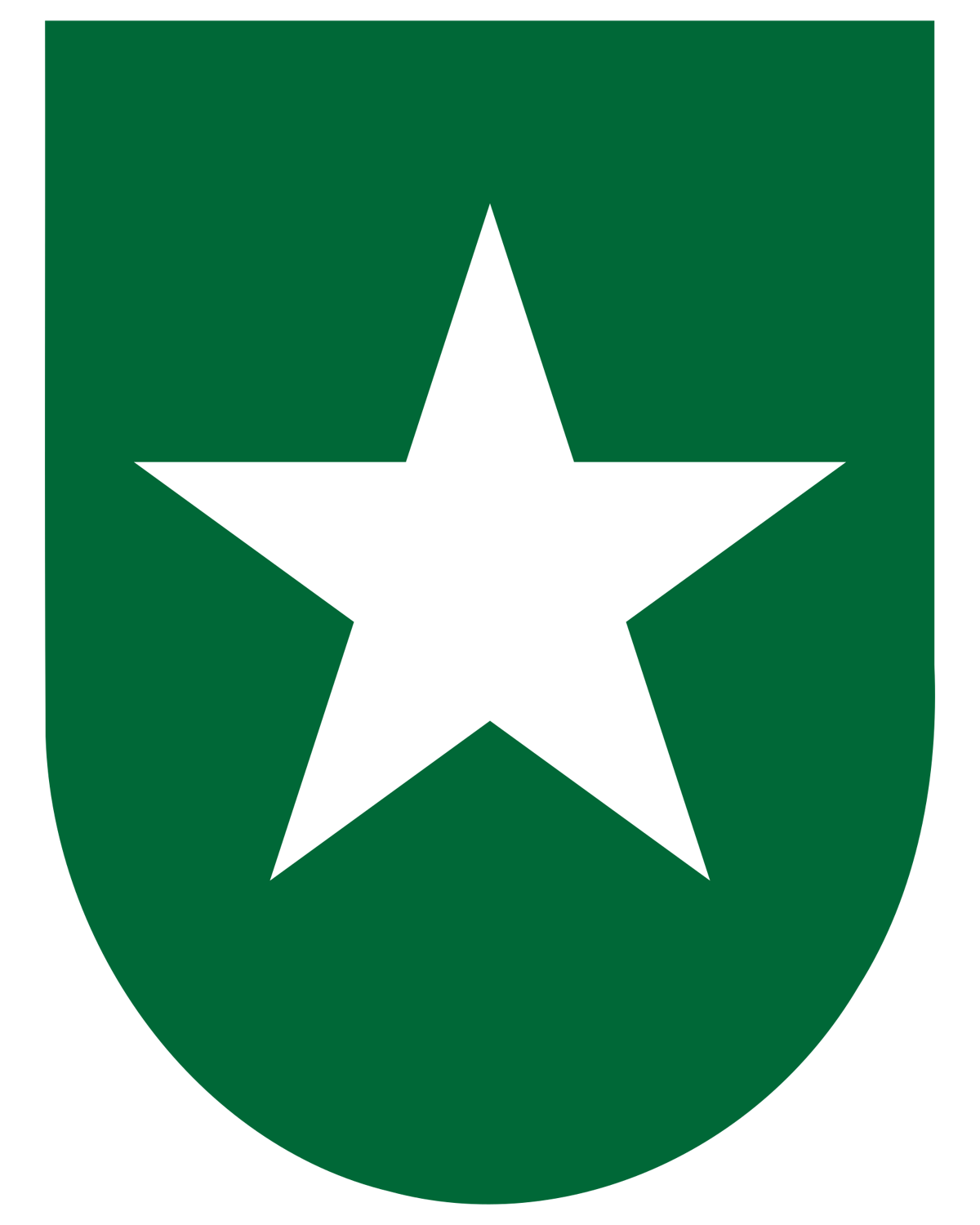 Democracia Cristiana Guatemalteca (Chile No Socialista) Historia