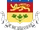 Monarcas de Quebec (Rex Americanum)