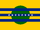 Flag of Bolívar State.svg