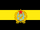 Flag of East Austria (What a Wonderful World).png
