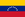 Flag of Venezuela