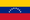Flag of Venezuela