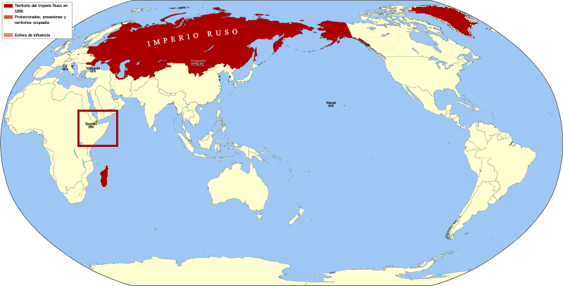 colonias-de-rusia-rusia-monarqu-a-constitucional-historia