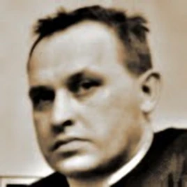 Januszwisniewski