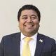 Javier Ramírez González