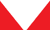 Jiangxiflag