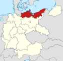 Pomerania