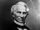 List of Secretaries of the Treasury of the Confederate States (My Own Dixie)
