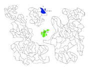 New Industria Map.png